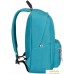 Рюкзак American Tourister Upbeat 93G-07002. Фото №4