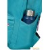 Рюкзак American Tourister Upbeat 93G-07002. Фото №5