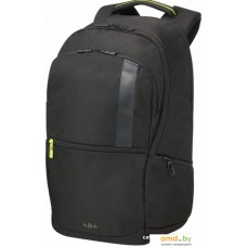 Рюкзак American Tourister Work-E MB6-09002