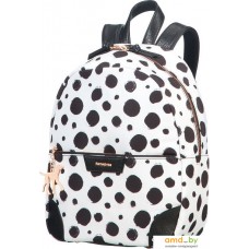 Рюкзак Samsonite Disney Forever Dalmatians 34C-05003