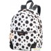 Рюкзак Samsonite Disney Forever Dalmatians 34C-05003. Фото №1