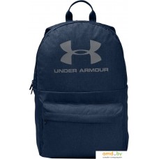 Рюкзак Under Armour Loudon 1342654-408 (темно-синий)