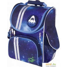 Рюкзак Tiger Family Nature Quest Super Galaxy 228880