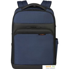 Рюкзак Samsonite Mysight KF9-01003