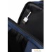 Рюкзак Samsonite Mysight KF9-01003. Фото №5