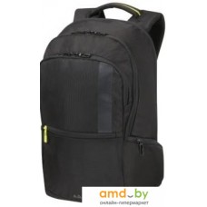 Рюкзак American Tourister Work-E MB6-09003