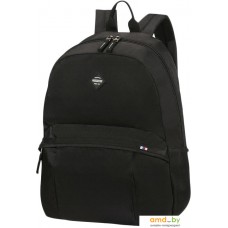 Рюкзак American Tourister Upbeat 93G-09001