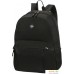 Рюкзак American Tourister Upbeat 93G-09001. Фото №1