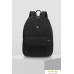 Рюкзак American Tourister Upbeat 93G-09001. Фото №10