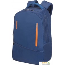 Рюкзак American Tourister Urban Groove 24G-01033