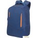 Рюкзак American Tourister Urban Groove 24G-01033. Фото №1