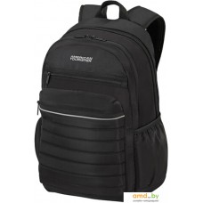 Рюкзак American Tourister Urban Groove 24G-09038