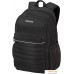 Рюкзак American Tourister Urban Groove 24G-09038. Фото №1