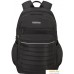 Рюкзак American Tourister Urban Groove 24G-09038. Фото №2