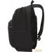 Рюкзак American Tourister Urban Groove 24G-09038. Фото №7