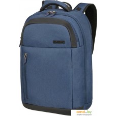 Рюкзак American Tourister Urban Groove 24G-91029