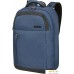 Рюкзак American Tourister Urban Groove 24G-91029. Фото №1