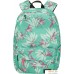 Рюкзак American Tourister Urban Groove Lifestyle 24G-03022. Фото №1