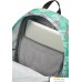 Рюкзак American Tourister Urban Groove Lifestyle 24G-03022. Фото №4