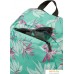 Рюкзак American Tourister Urban Groove Lifestyle 24G-03022. Фото №5