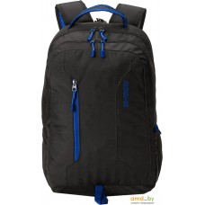 Рюкзак American Tourister Urban Groove UG4 24G-19004