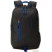 Рюкзак American Tourister Urban Groove UG4 24G-19004. Фото №1