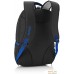 Рюкзак American Tourister Urban Groove UG4 24G-19004. Фото №2