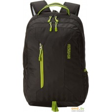 Рюкзак American Tourister Urban Groove UG4 24G-29004