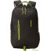 Рюкзак American Tourister Urban Groove UG4 24G-29004. Фото №1