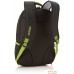 Рюкзак American Tourister Urban Groove UG4 24G-29004. Фото №2