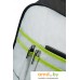 Рюкзак American Tourister Urban Groove UG4 24G-29004. Фото №3