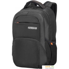 Рюкзак American Tourister Urban Groove UG7 24G-09007