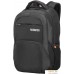 Рюкзак American Tourister Urban Groove UG7 24G-09007. Фото №1