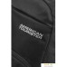 Рюкзак American Tourister Urban Groove UG7 24G-09007. Фото №5