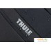 Рюкзак Thule Paramount 18L TPCB18K 3204729. Фото №4