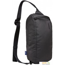 Слинг Thule Tact 8L TACTSL08K