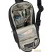 Слинг Thule Tact 8L TACTSL08K. Фото №6