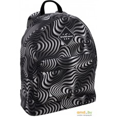 Рюкзак Erich Krause EasyLine 17L Illusion 51767