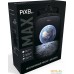 Рюкзак Pixel Max Black Moon (черный). Фото №8