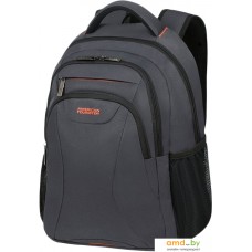 Рюкзак American Tourister At Work 33G-28002