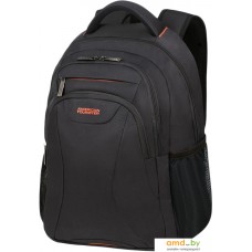 Рюкзак American Tourister At Work 33G-39002