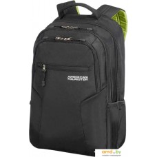 Рюкзак American Tourister Urban Groove 24G-09006