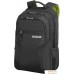 Рюкзак American Tourister Urban Groove 24G-09006. Фото №1