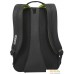 Рюкзак American Tourister Urban Groove 24G-09006. Фото №2