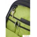 Рюкзак American Tourister Urban Groove 24G-09006. Фото №4