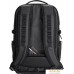 Городской рюкзак ASUS Rog Ranger BP3703 Core 17" 90XB05X0-BBP000. Фото №5