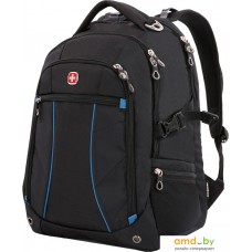 Городской рюкзак SwissGear SA3118203408