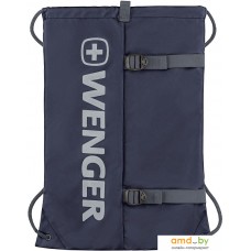 Мешок для обуви Wenger XC Fyrst 610168