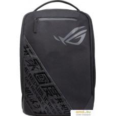 Городской рюкзак ASUS ROG Ranger BP1501G 90XB04ZN-BBP020