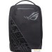 Городской рюкзак ASUS ROG Ranger BP1501G 90XB04ZN-BBP020. Фото №1